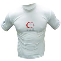 Fuji Kassen Rashguard - Short Sleeve